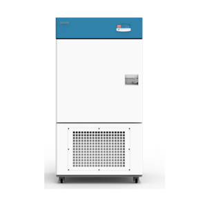 Laboratory Multi Purpose Oven