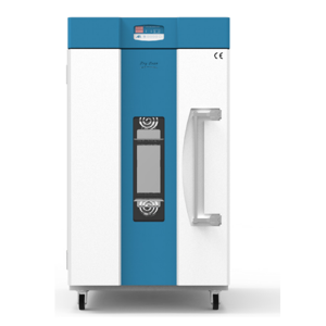 Laboratory Multi Purpose Oven