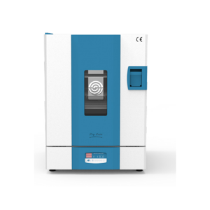 Laboratory Multi Purpose Oven