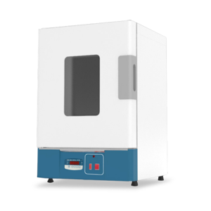 Laboratory Multi Purpose Oven