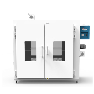 Laboratory Multi Purpose Oven