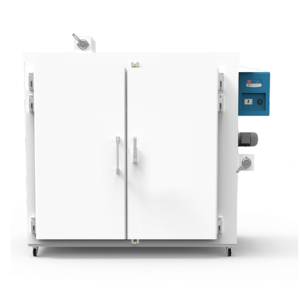 Laboratory Multi Purpose Oven