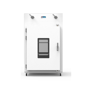 Laboratory Multi Purpose Oven