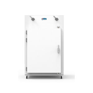 Laboratory Multi Purpose Oven