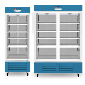 Laboratory Refrigerator