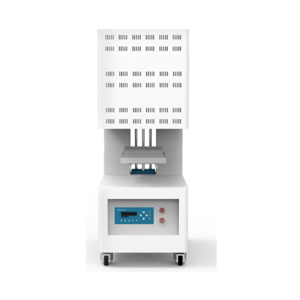 Laboratory Safety Furnace