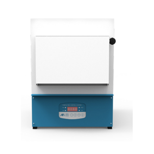 Laboratory Safety Furnace