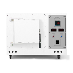 Laboratory Safety Furnace