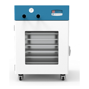 Laboratory Vacuum Oven