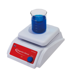 Magnetic Stirrer