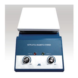 Magnetic Stirrer