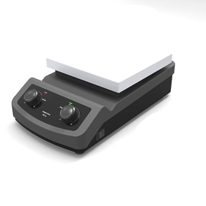 Magnetic Stirrer