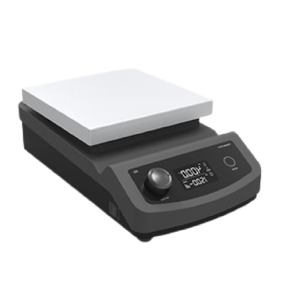 Magnetic Stirrer