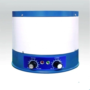 Magnetic Stirrer