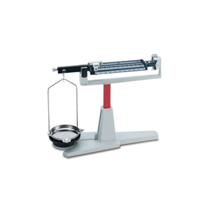 Mechanical Balance