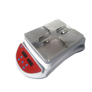 Microplate Shaker