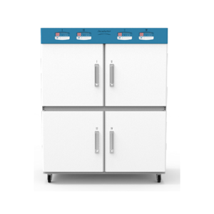 Multi Purpose Incubator