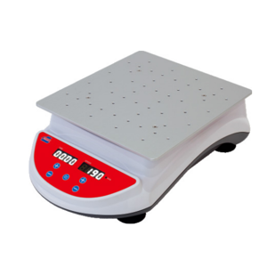 Multi Purpose Laboratory Shaker