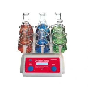 Orbital Shaker
