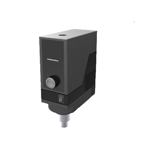 Overhead Stirrer