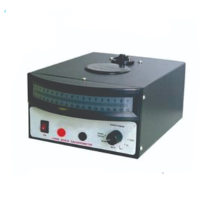 Phase Sequence Detector