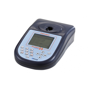 Photometer