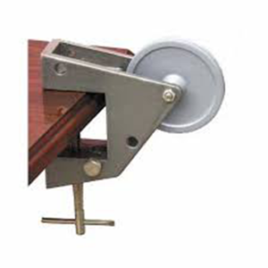 Pulley