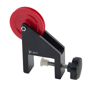 Pulley
