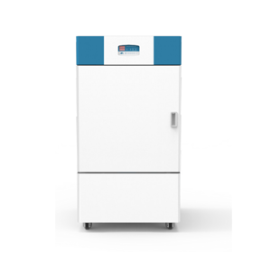 Refrigerated Incubator