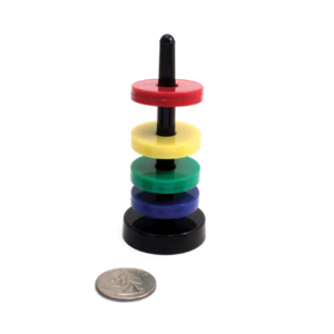 Ring Magnet