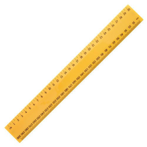 Ruler