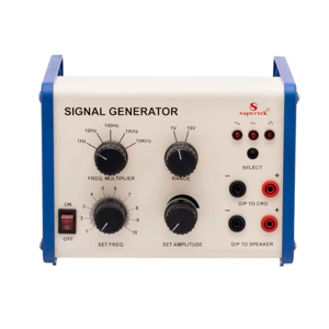 Signal Generator