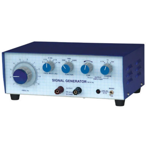 uae/images/productimages/coral-laboratories-&amp;-chemicals-trading-llc/signal-generator/signal-generator-and-amplifier-10-14-v-1-to-100-hz-4-w.webp