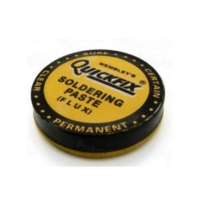 Solder Paste