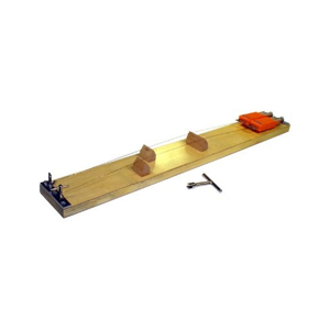 Sonometer