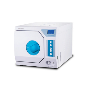 Steam Sterilizer