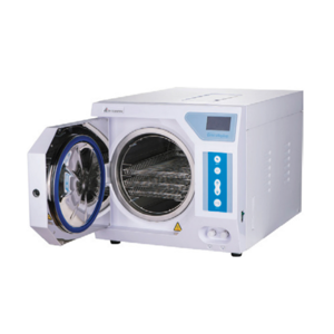 Steam Sterilizer