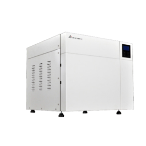 Steam Sterilizer