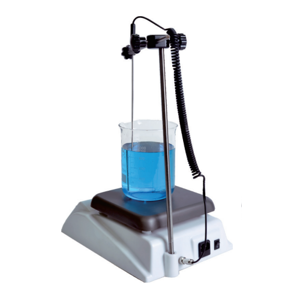 Stirring Hotplate
