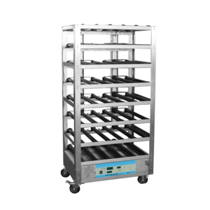 Tissue Culture Apparatus