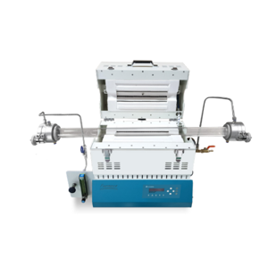 Tube Furnace