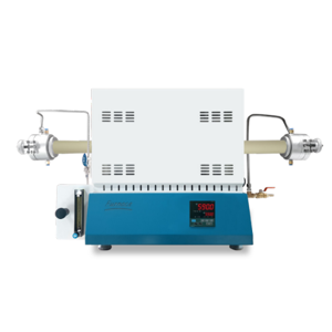 Tube Furnace