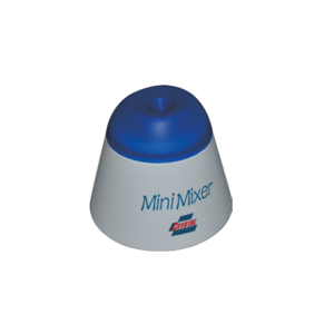 Vortex Mixer