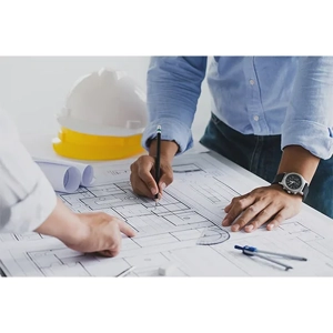 Corrosion Control Service
