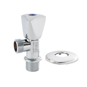 Angle Valve