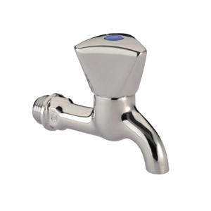 Bathroom Faucet