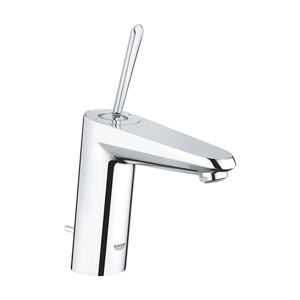 Bathroom Mixer