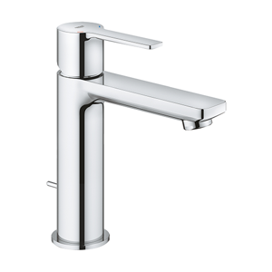 Bathroom Mixer