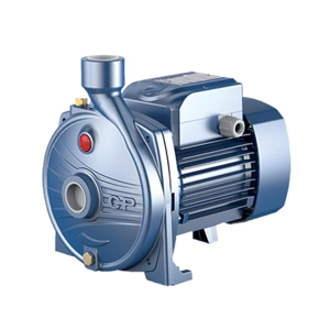 Centrifugal Pump