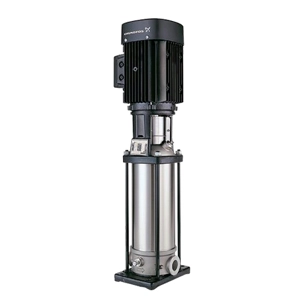 Centrifugal Pump